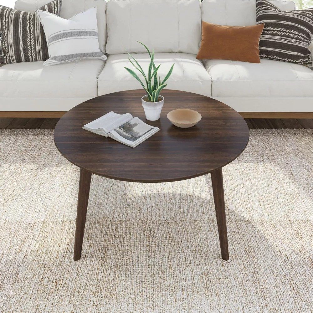 www.jingtongfurniture.com